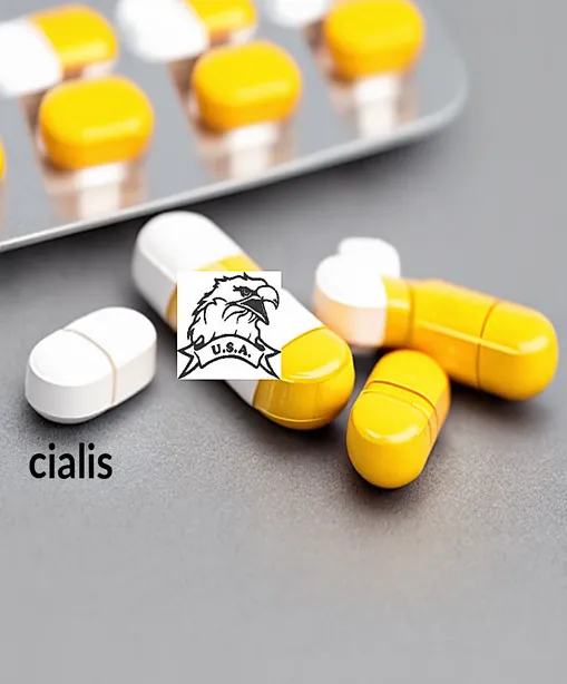 Meilleure pharmacie en ligne pour cialis